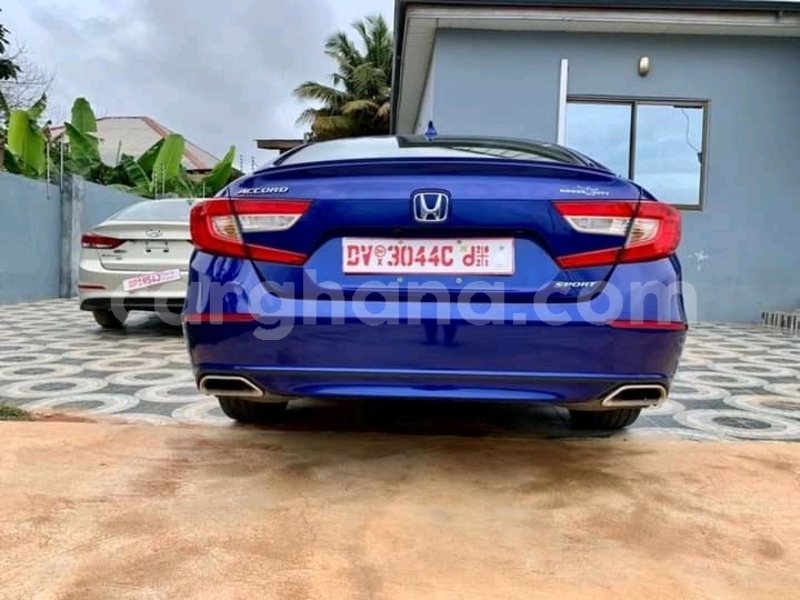 Big with watermark honda accord greater accra accra 40478