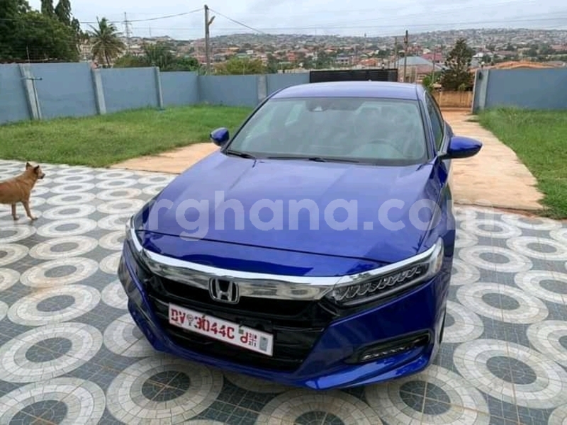 Big with watermark honda accord greater accra accra 40478