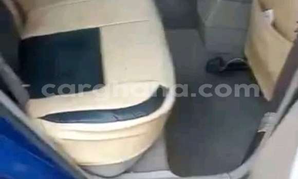 Buy Used Toyota Corolla II Other Car in Accra in Greater Accra Buy Used Toyota Corolla II Other Car in Accra in Greater Accra