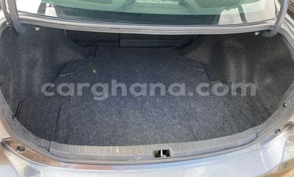 Buy Used Toyota Corolla Other Car in Accra in Greater Accra Buy Used Toyota Corolla Other Car in Accra in Greater Accra
