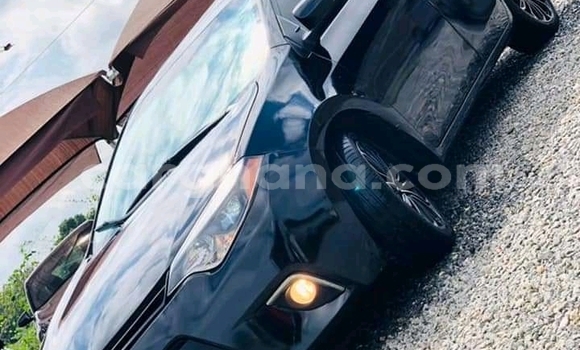 Buy Used Toyota Corolla Other Car in Accra in Greater Accra Buy Used Toyota Corolla Other Car in Accra in Greater Accra