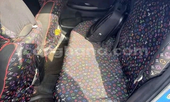 Sayi Na hannu Toyota Corolla Sauran Mota in Accra a Greater Accra Sayi Na hannu Toyota Corolla Sauran Mota in Accra a Greater Accra