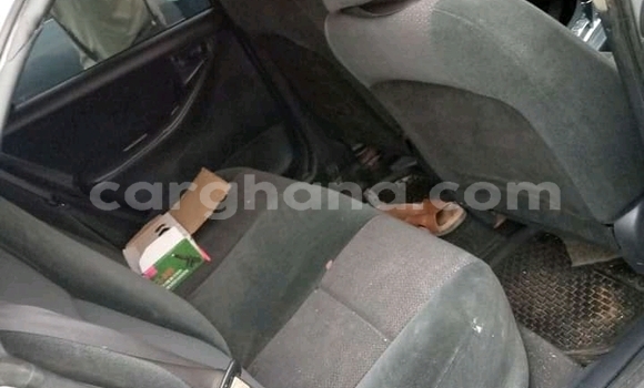 Ra Àlòkù Toyota Corolla Miiran Ọkọ̀ in Accra ni Greater Accra Ra Àlòkù Toyota Corolla Miiran Ọkọ̀ in Accra ni Greater Accra