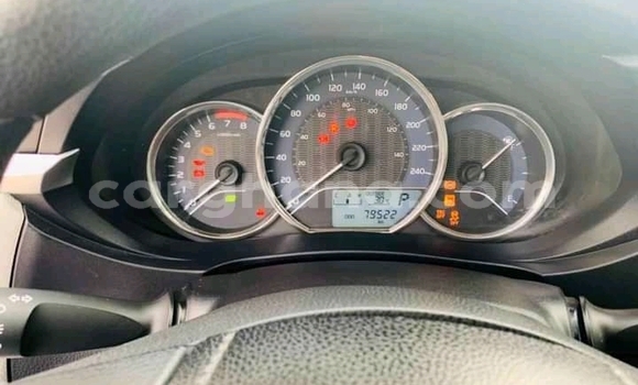 Buy Used Toyota Corolla Other Car in Accra in Greater Accra Buy Used Toyota Corolla Other Car in Accra in Greater Accra