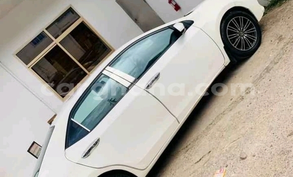 Buy Used Toyota Corolla Other Car in Accra in Greater Accra Buy Used Toyota Corolla Other Car in Accra in Greater Accra