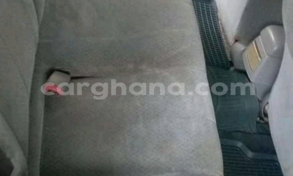 Ra Àlòkù Toyota Corolla Miiran Ọkọ̀ in Accra ni Greater Accra Ra Àlòkù Toyota Corolla Miiran Ọkọ̀ in Accra ni Greater Accra