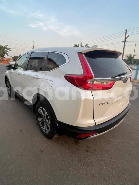 Big with watermark honda cr v western sekondi takoradi metropolitan 40502