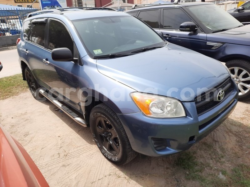 Big with watermark toyota rav4 greater accra tema 40504