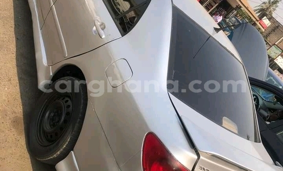 Buy Used Toyota Corolla Other Car in Accra in Greater Accra Buy Used Toyota Corolla Other Car in Accra in Greater Accra