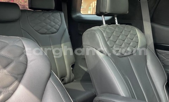 Sayi Na hannu Hyundai Pony Blue Mota in Sekondi–Takoradi Metropolitan a Yamma Sayi Na hannu Hyundai Pony Blue Mota in Sekondi–Takoradi Metropolitan a Yamma