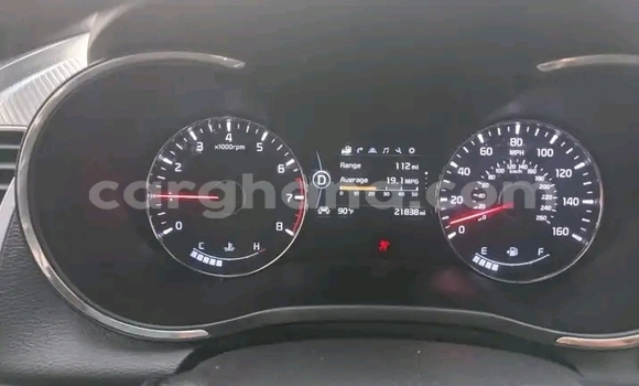 Ra Àlòkù Toyota Corolla Black Ọkọ̀ in Accra ni Greater Accra Ra Àlòkù Toyota Corolla Black Ọkọ̀ in Accra ni Greater Accra
