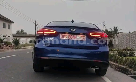 Ra Àlòkù Toyota Corolla Black Ọkọ̀ in Accra ni Greater Accra Ra Àlòkù Toyota Corolla Black Ọkọ̀ in Accra ni Greater Accra