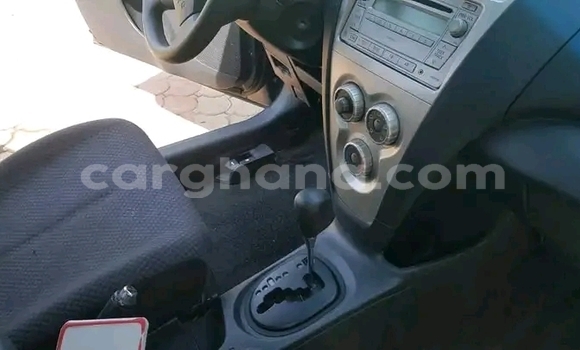 Ra Àlòkù Toyota Yaris Blue Ọkọ̀ in Accra ni Greater Accra Ra Àlòkù Toyota Yaris Blue Ọkọ̀ in Accra ni Greater Accra