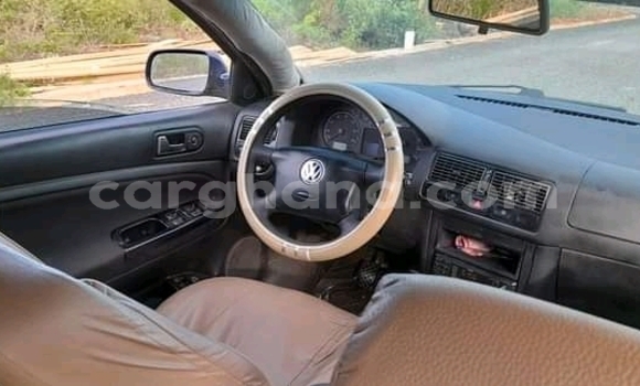 Sayi Na hannu Volkswagen Passat Sauran Mota in Accra a Greater Accra Sayi Na hannu Volkswagen Passat Sauran Mota in Accra a Greater Accra