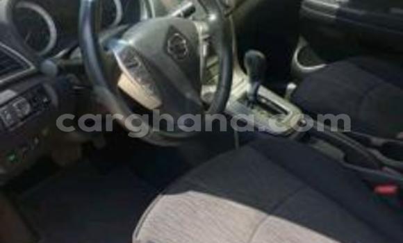 Buy Used Toyota Corolla White Car in Accra in Greater Accra Buy Used Toyota Corolla White Car in Accra in Greater Accra