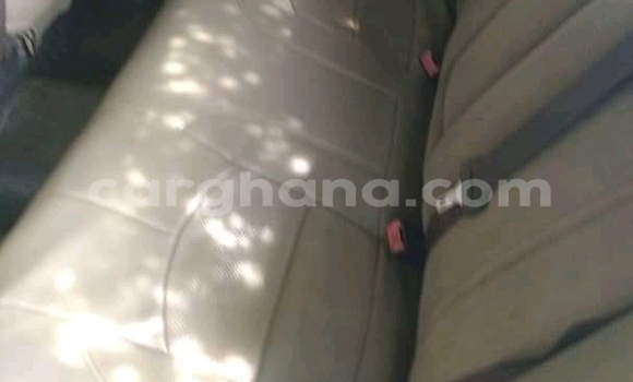 Ra Àlòkù Toyota Camry Miiran Ọkọ̀ in Accra ni Greater Accra Ra Àlòkù Toyota Camry Miiran Ọkọ̀ in Accra ni Greater Accra