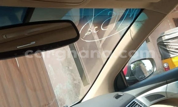 Buy Used Hyundai Elantra Red Car in Sekondi–Takoradi Metropolitan in Western Buy Used Hyundai Elantra Red Car in Sekondi–Takoradi Metropolitan in Western