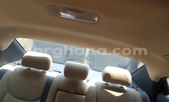 Buy Used Hyundai Elantra Red Car in Sekondi–Takoradi Metropolitan in Western Buy Used Hyundai Elantra Red Car in Sekondi–Takoradi Metropolitan in Western
