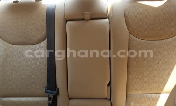 Buy Used Hyundai Elantra Red Car in Sekondi–Takoradi Metropolitan in Western Buy Used Hyundai Elantra Red Car in Sekondi–Takoradi Metropolitan in Western