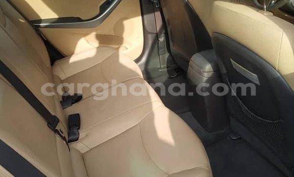 Buy Used Hyundai Elantra Red Car in Sekondi–Takoradi Metropolitan in Western Buy Used Hyundai Elantra Red Car in Sekondi–Takoradi Metropolitan in Western