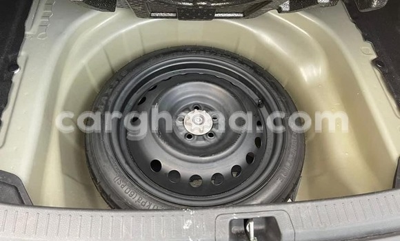 Buy Import Toyota Corolla Beige Car in Accra in Greater Accra Buy Import Toyota Corolla Beige Car in Accra in Greater Accra