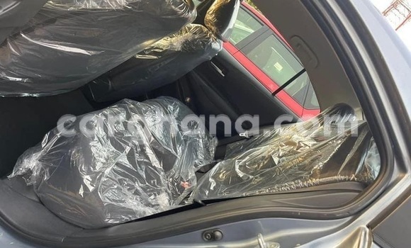 Buy Import Toyota Corolla Beige Car in Accra in Greater Accra Buy Import Toyota Corolla Beige Car in Accra in Greater Accra