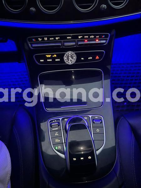 Big with watermark mercedes benz e200 greater accra accra 40543