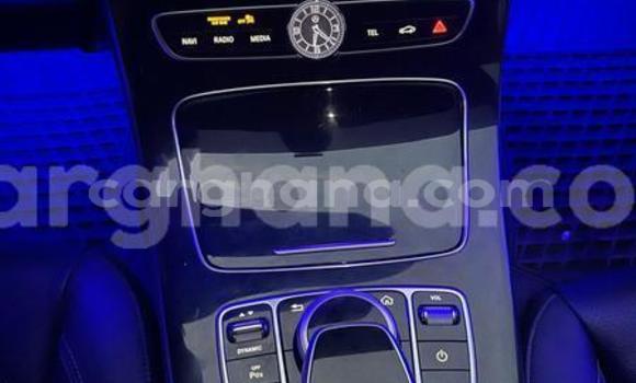 Buy Used Mercedes-Benz E200 Silver Car in Accra in Greater Accra Buy Used Mercedes-Benz E200 Silver Car in Accra in Greater Accra