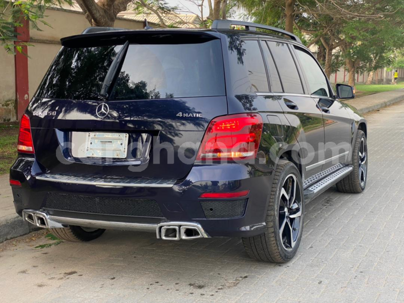 Big with watermark mercedes benz glk class greater accra tema 40549