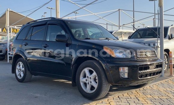 Ra Imported Toyota 4Runner Black Ọkọ̀ in Import - Dubai ni Ashanti Ra Imported Toyota 4Runner Black Ọkọ̀ in Import - Dubai ni Ashanti