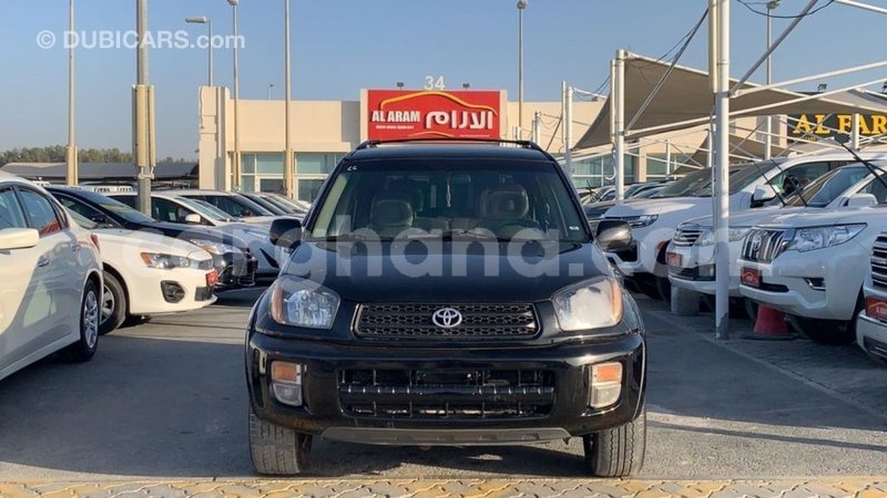 Big with watermark toyota 4runner ashanti import dubai 40555