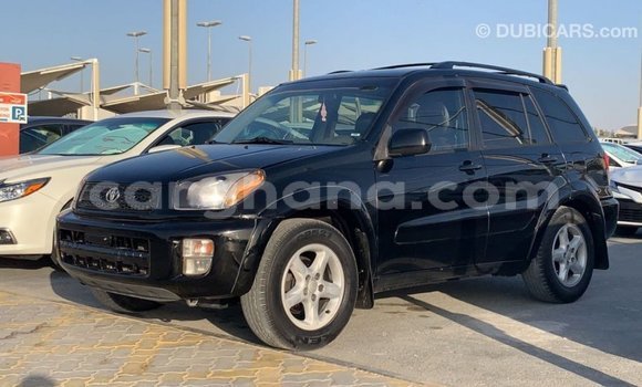 Ra Imported Toyota 4Runner Black Ọkọ̀ in Import - Dubai ni Ashanti Ra Imported Toyota 4Runner Black Ọkọ̀ in Import - Dubai ni Ashanti