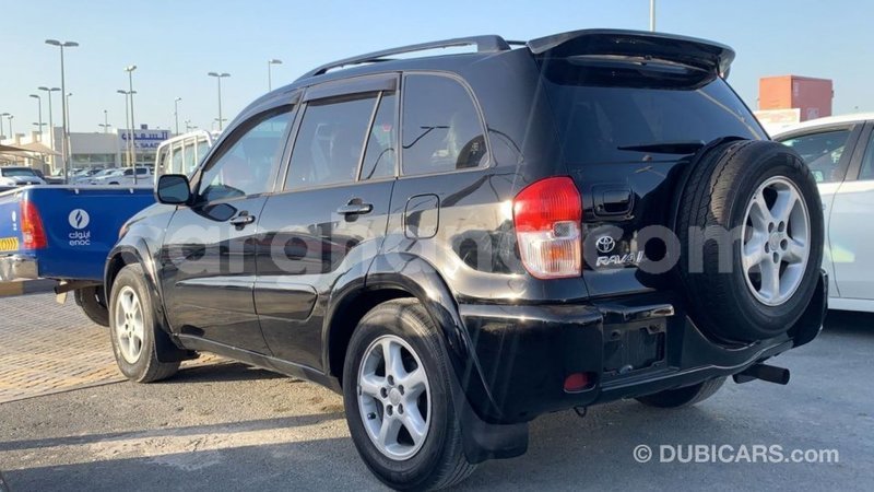 Big with watermark toyota 4runner ashanti import dubai 40555