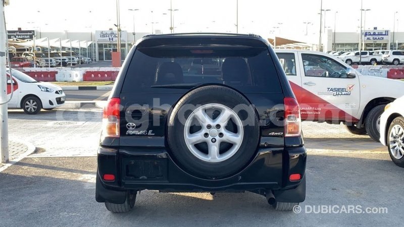 Big with watermark toyota 4runner ashanti import dubai 40555