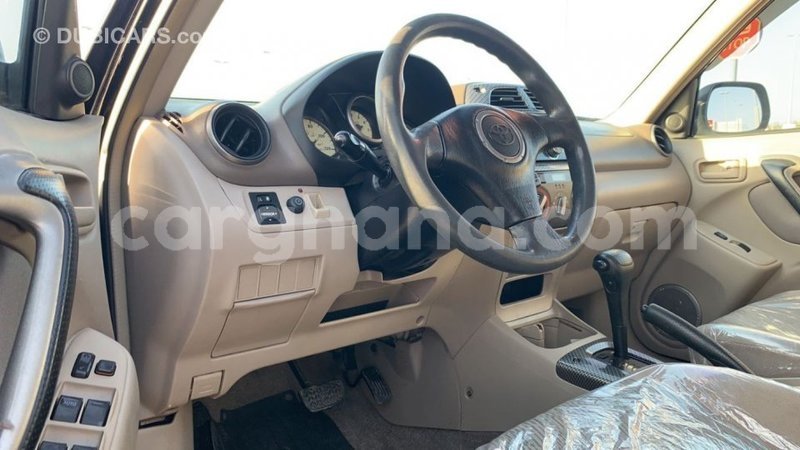 Big with watermark toyota 4runner ashanti import dubai 40555