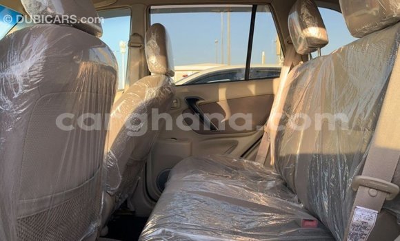 Ra Imported Toyota 4Runner Black Ọkọ̀ in Import - Dubai ni Ashanti Ra Imported Toyota 4Runner Black Ọkọ̀ in Import - Dubai ni Ashanti