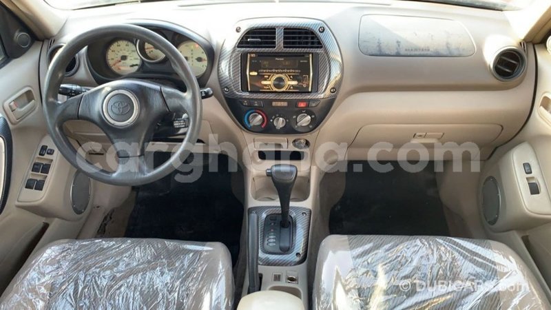 Big with watermark toyota 4runner ashanti import dubai 40555