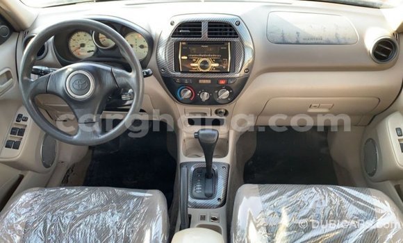 Ra Imported Toyota 4Runner Black Ọkọ̀ in Import - Dubai ni Ashanti Ra Imported Toyota 4Runner Black Ọkọ̀ in Import - Dubai ni Ashanti