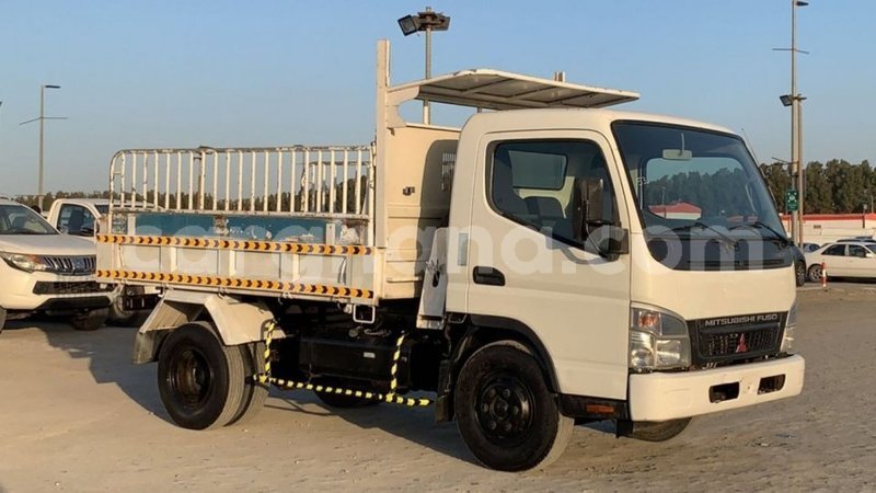 Big with watermark mitsubishi i ashanti import dubai 40556