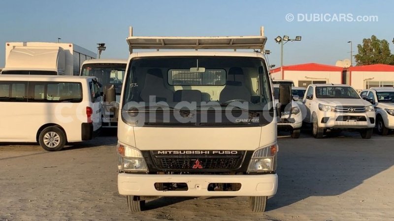 Big with watermark mitsubishi i ashanti import dubai 40556