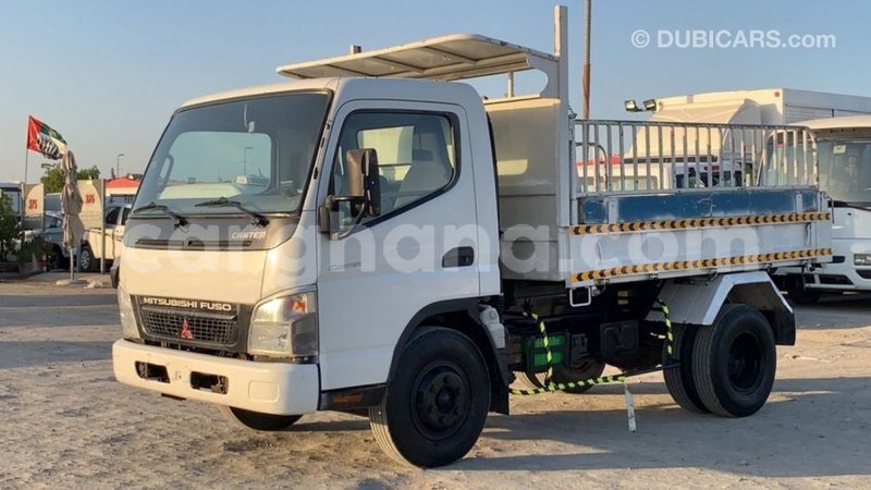 Big with watermark mitsubishi i ashanti import dubai 40556