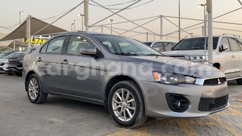 Big with watermark mitsubishi lancer ashanti import dubai 40557