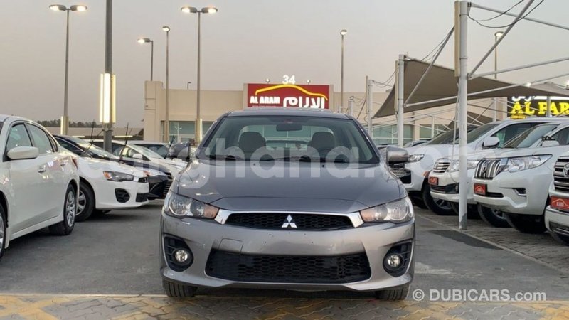 Big with watermark mitsubishi lancer ashanti import dubai 40557