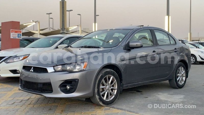 Big with watermark mitsubishi lancer ashanti import dubai 40557