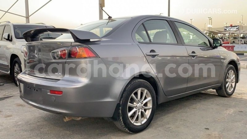 Big with watermark mitsubishi lancer ashanti import dubai 40557