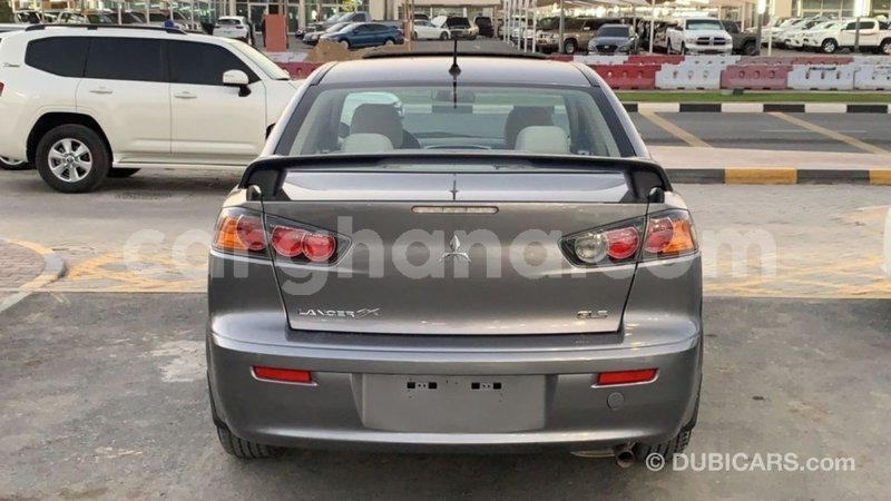 Big with watermark mitsubishi lancer ashanti import dubai 40557