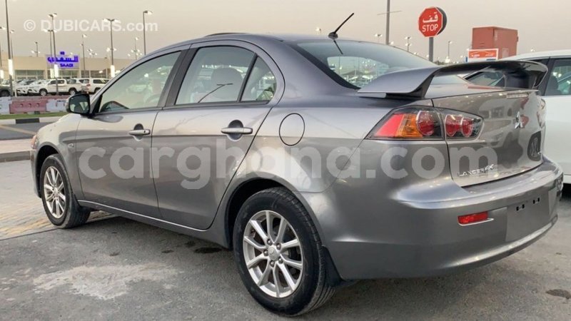 Big with watermark mitsubishi lancer ashanti import dubai 40557