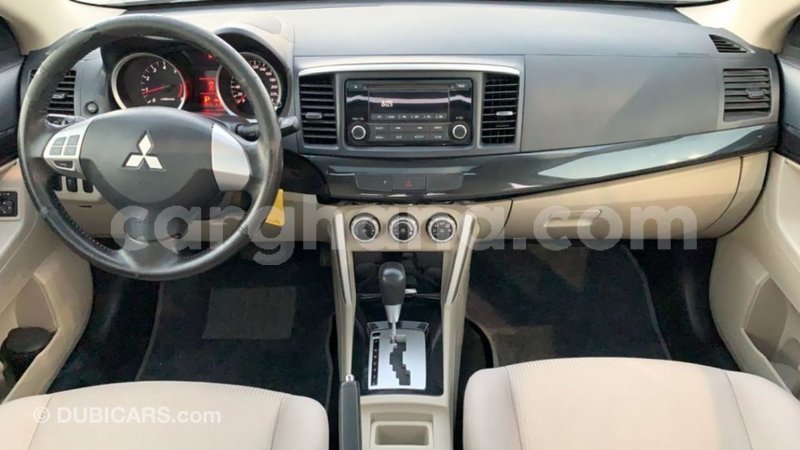 Big with watermark mitsubishi lancer ashanti import dubai 40557