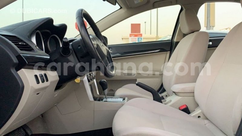 Big with watermark mitsubishi lancer ashanti import dubai 40557