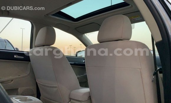 Buy Import Mitsubishi Lancer Other Car in Import - Dubai in Ashanti Buy Import Mitsubishi Lancer Other Car in Import - Dubai in Ashanti